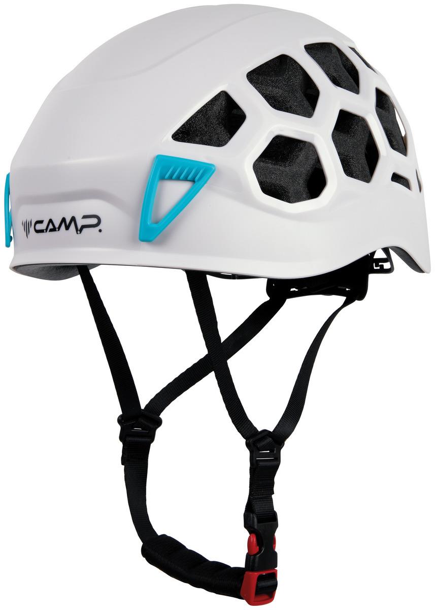Kask damski Camp Ikon Nova