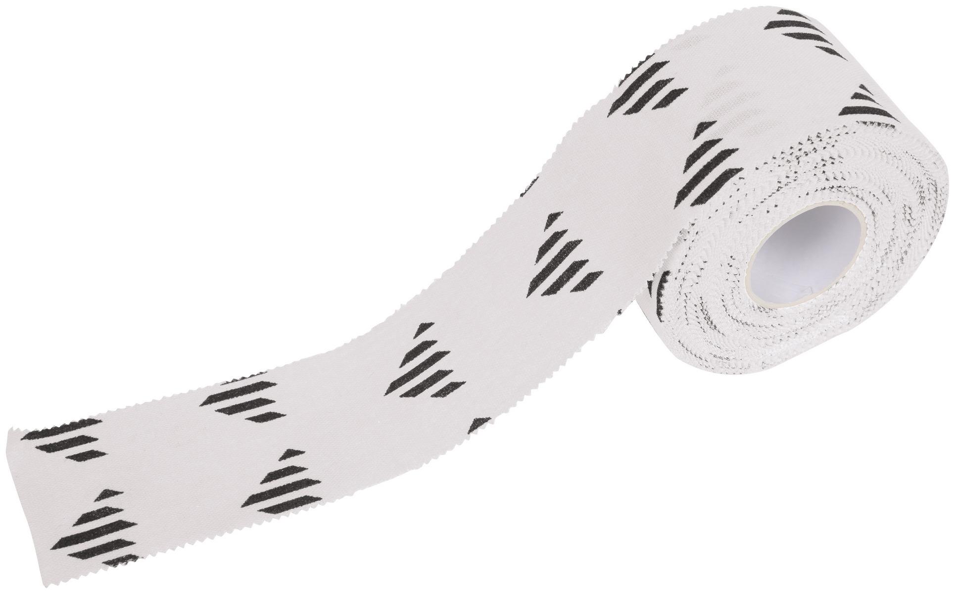 Plaster Camp Climbing Tape