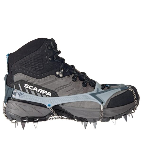 Raczki CAMP Ice Master Pro