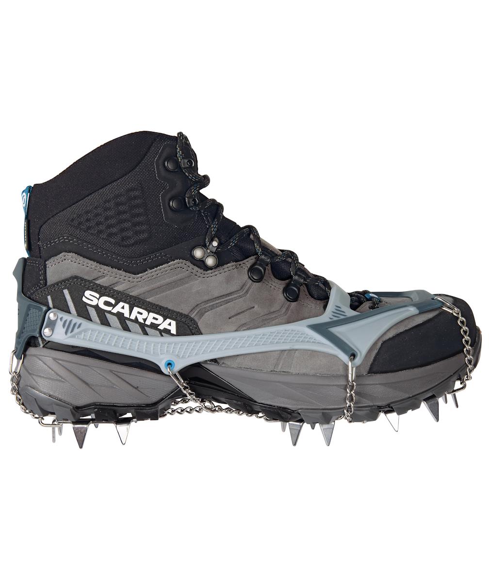 Raczki CAMP Ice Master Pro
