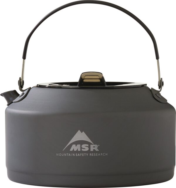 Czajnik MSR Pika 1 L TeaPot