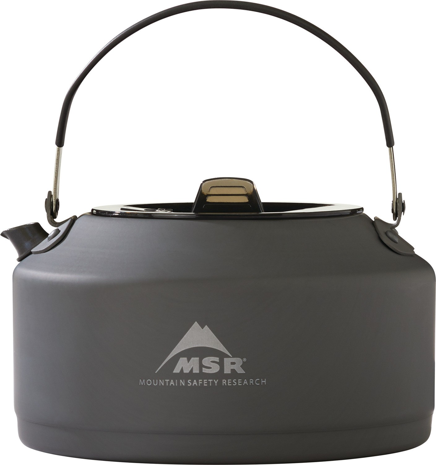 Czajnik MSR Pika 1 L TeaPot