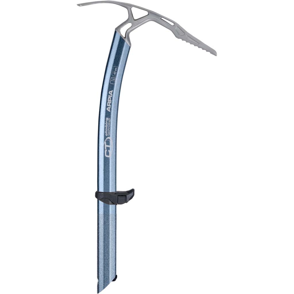 Czekan CT/Skylotec ARPIA