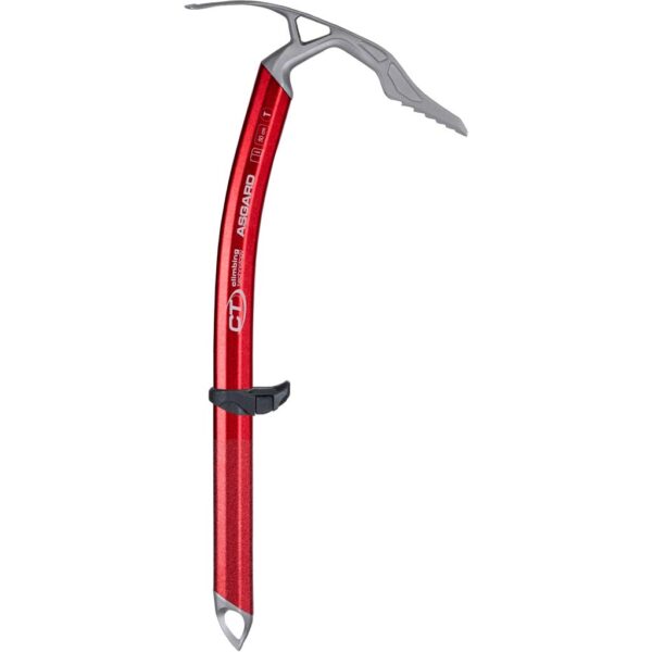 Czekan CT/Skylotec ASGARD