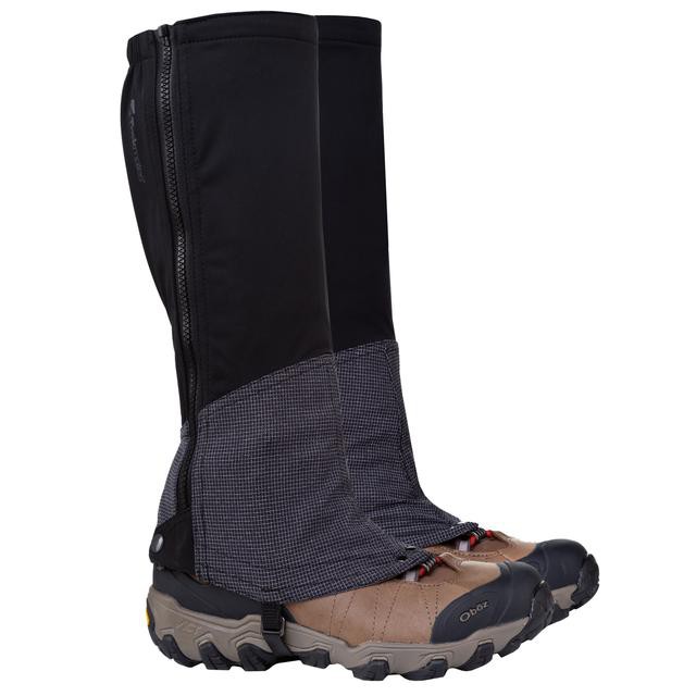Stuptuty Trekmates Cholet DRY