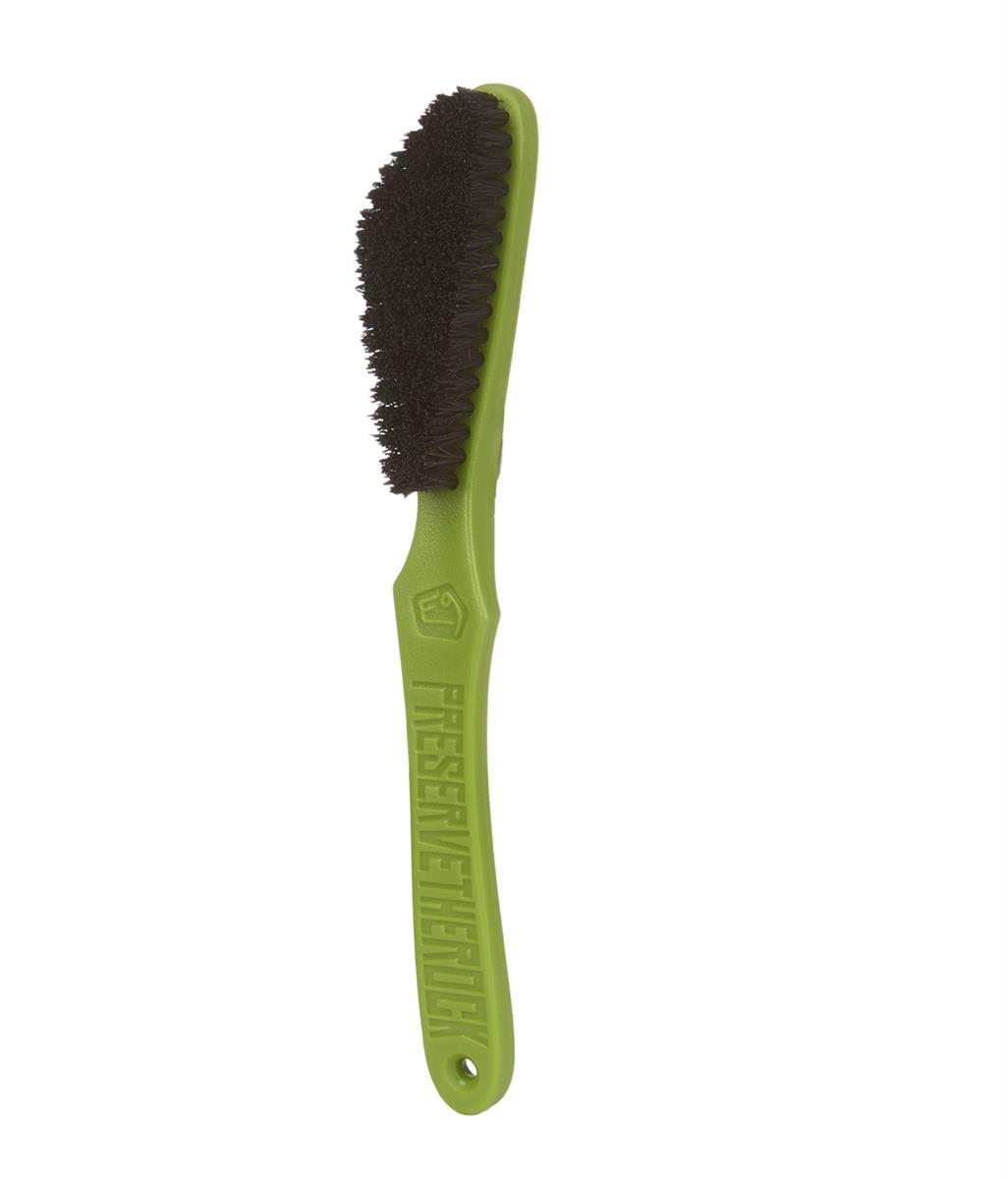 SZCZOTECZKA DO CHWYTÓW E9 BRUSH