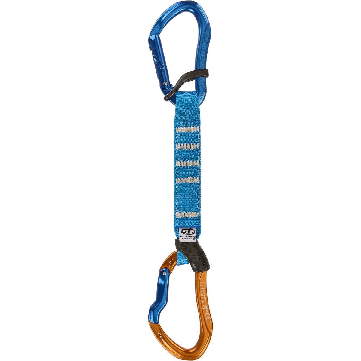 Ekspres CT/Skylotec MORFO SET UL PRO