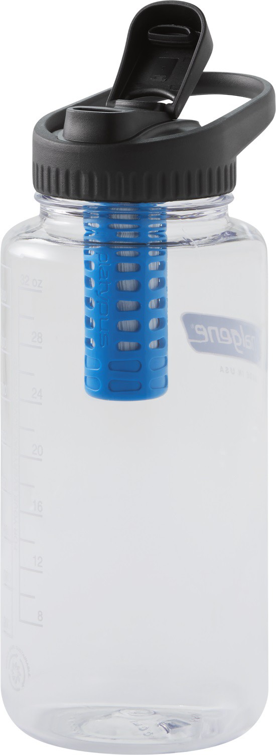 Filtr do wody PlatyPus DayCap In-bottle filter