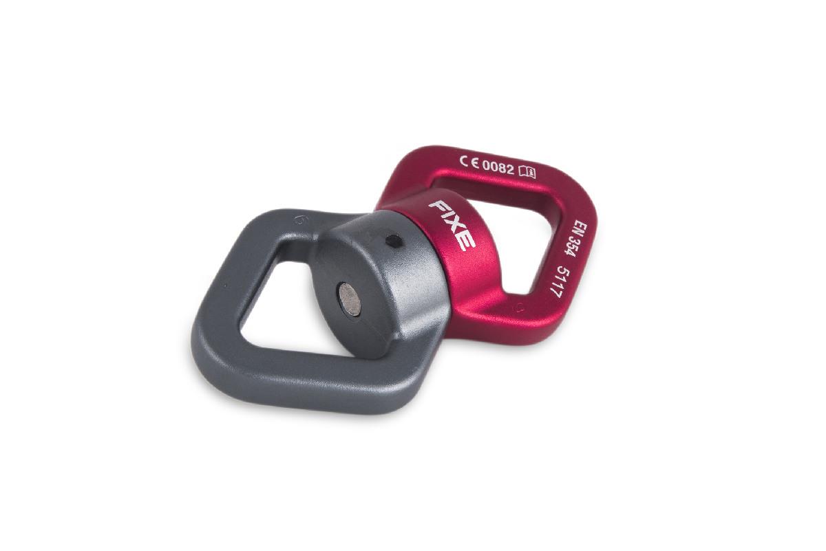 Krętlik Fixe Swivel