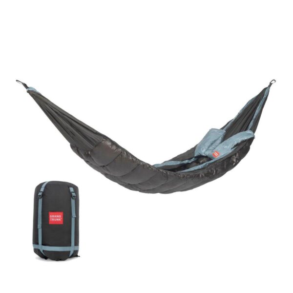 Hamak GRAND TRUNK Evolution 20 Down