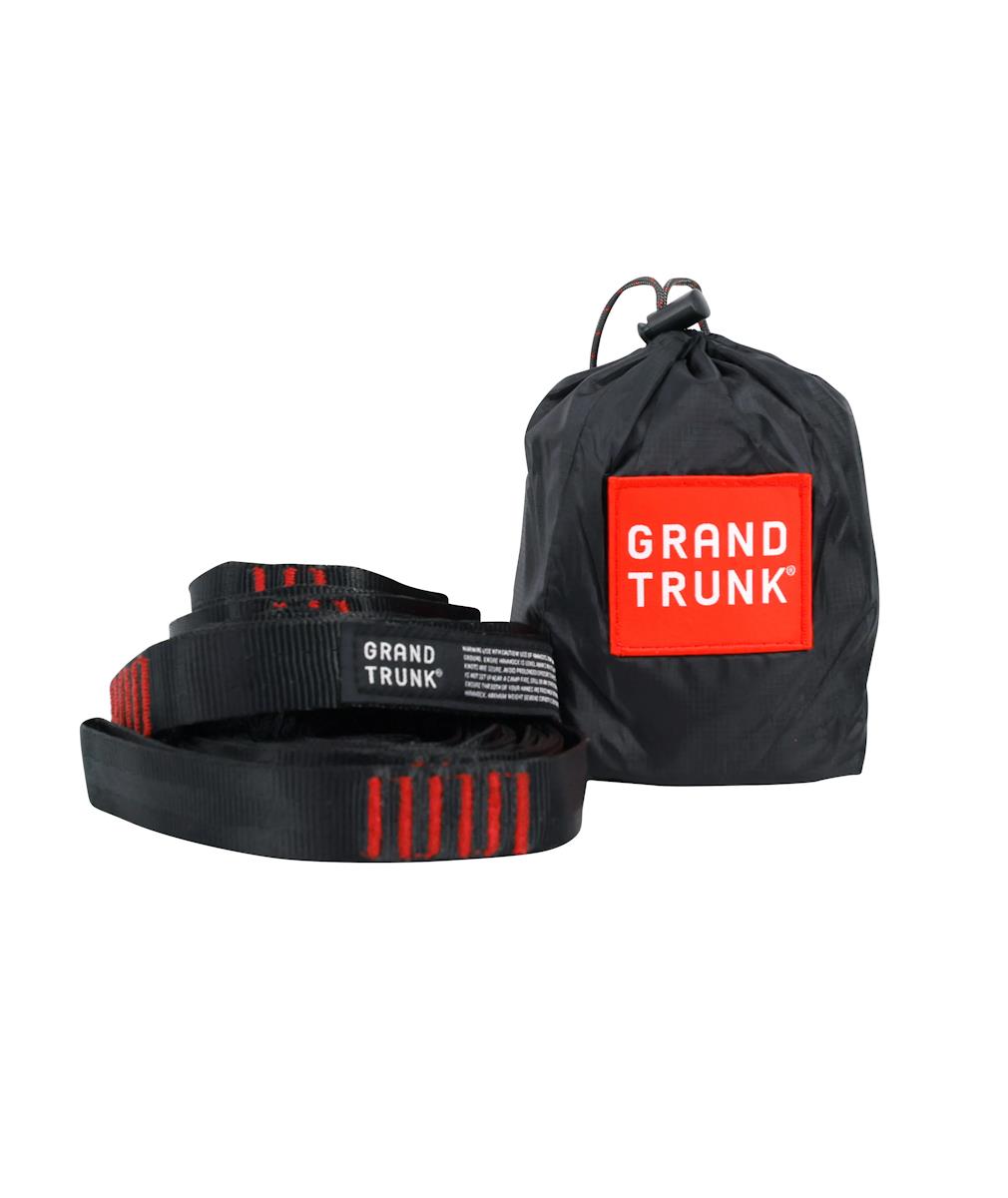 Taśma do hamaka GRUND TRUNK Straps