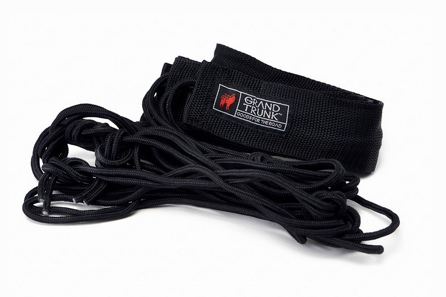 Linki GRAND TRUNK Tree Slings Hammock Hanging Kit