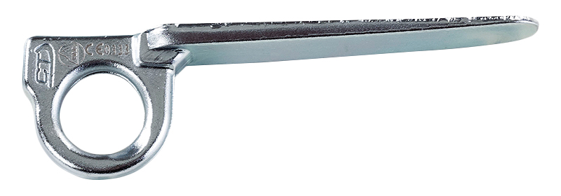 Hak CT/Skylotec EYE ROUND