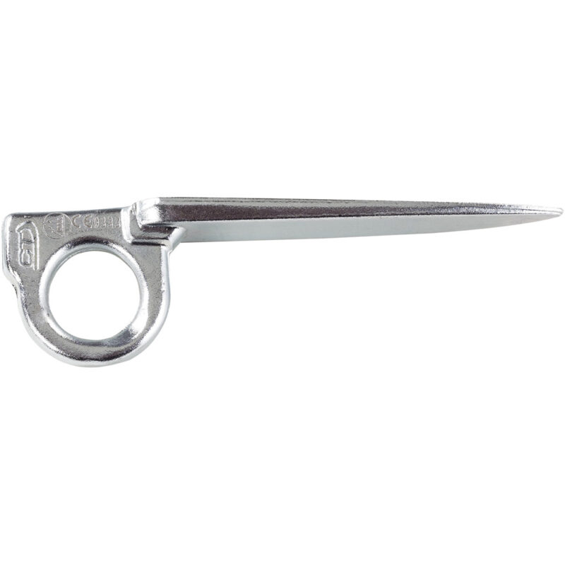 Hak CT/Skylotec EYE SHARP