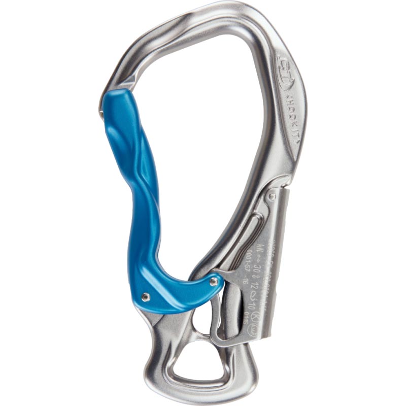 Karabinek CT HOOK IT