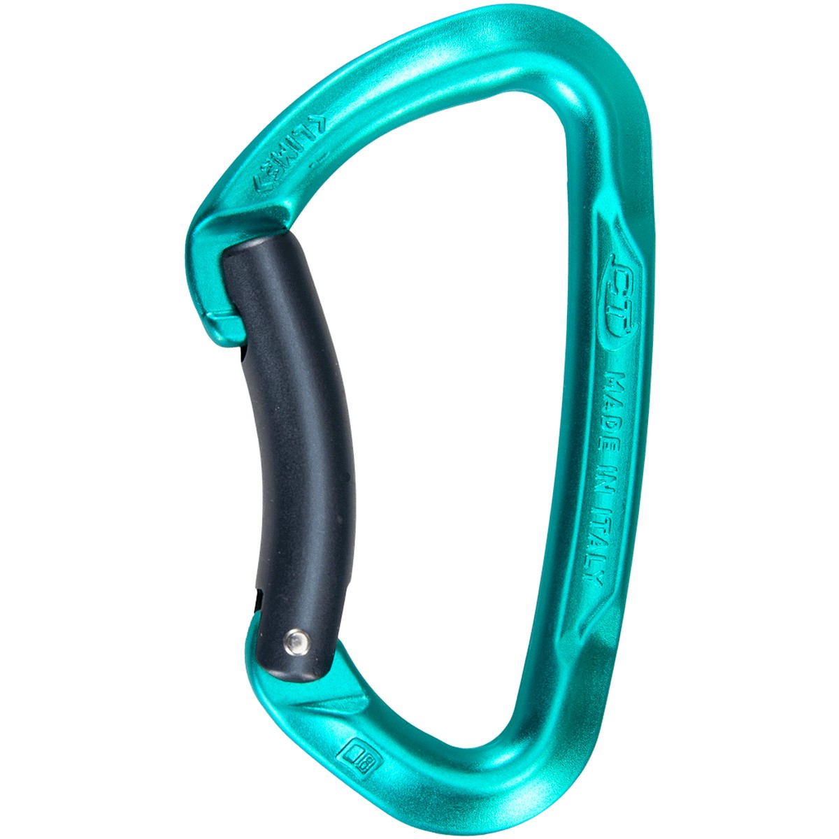 Karabinek CT/Skylotec LIME B