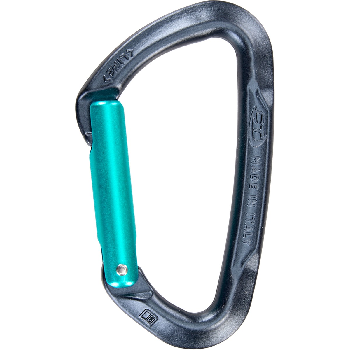 Karabinek CT/Skylotec LIME S