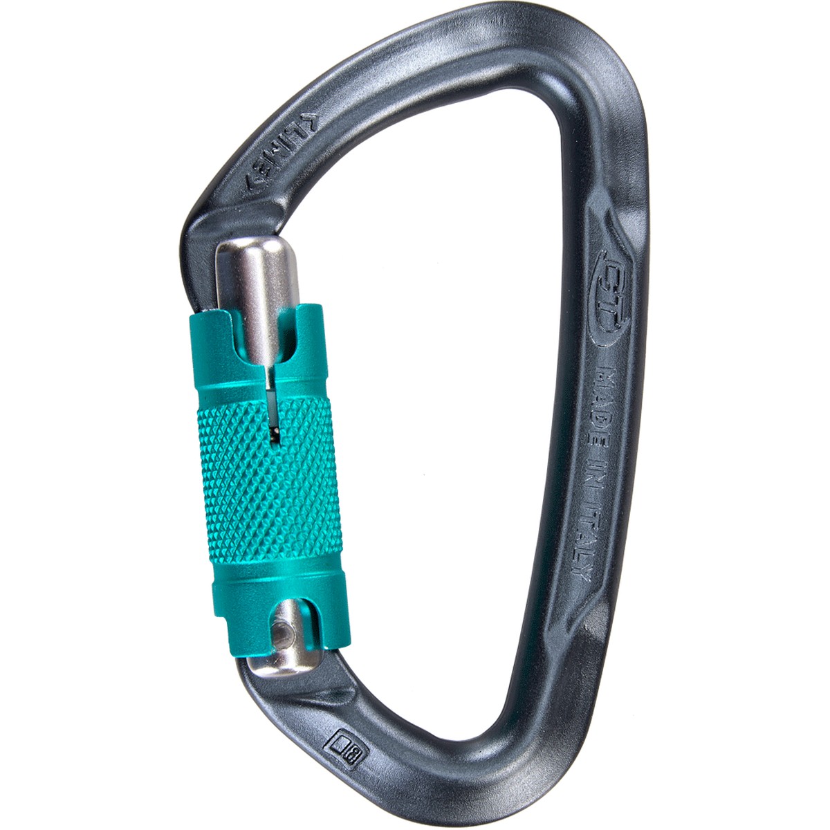 Karabinek CT/Skylotec LIME WG