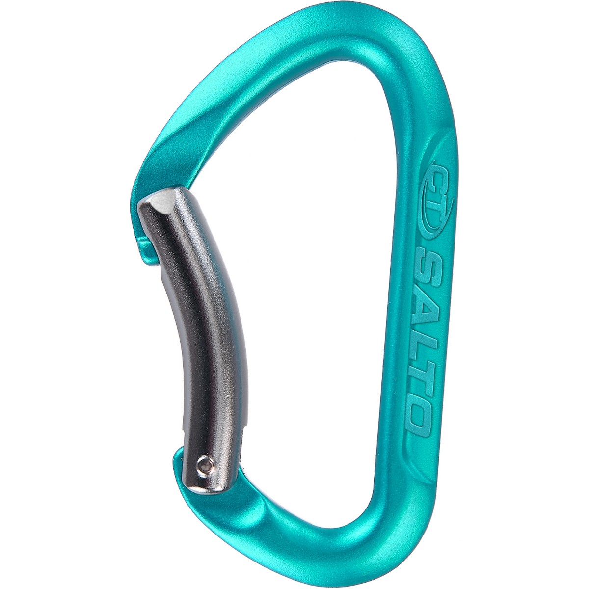 Karabinek CT/Skylotec SALTO B