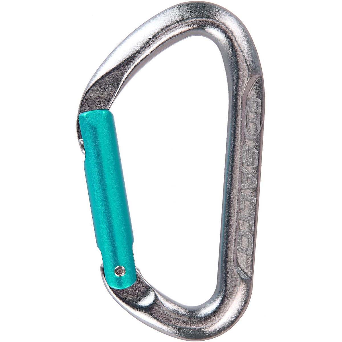 Karabinek CT/Skylotec SALTO S