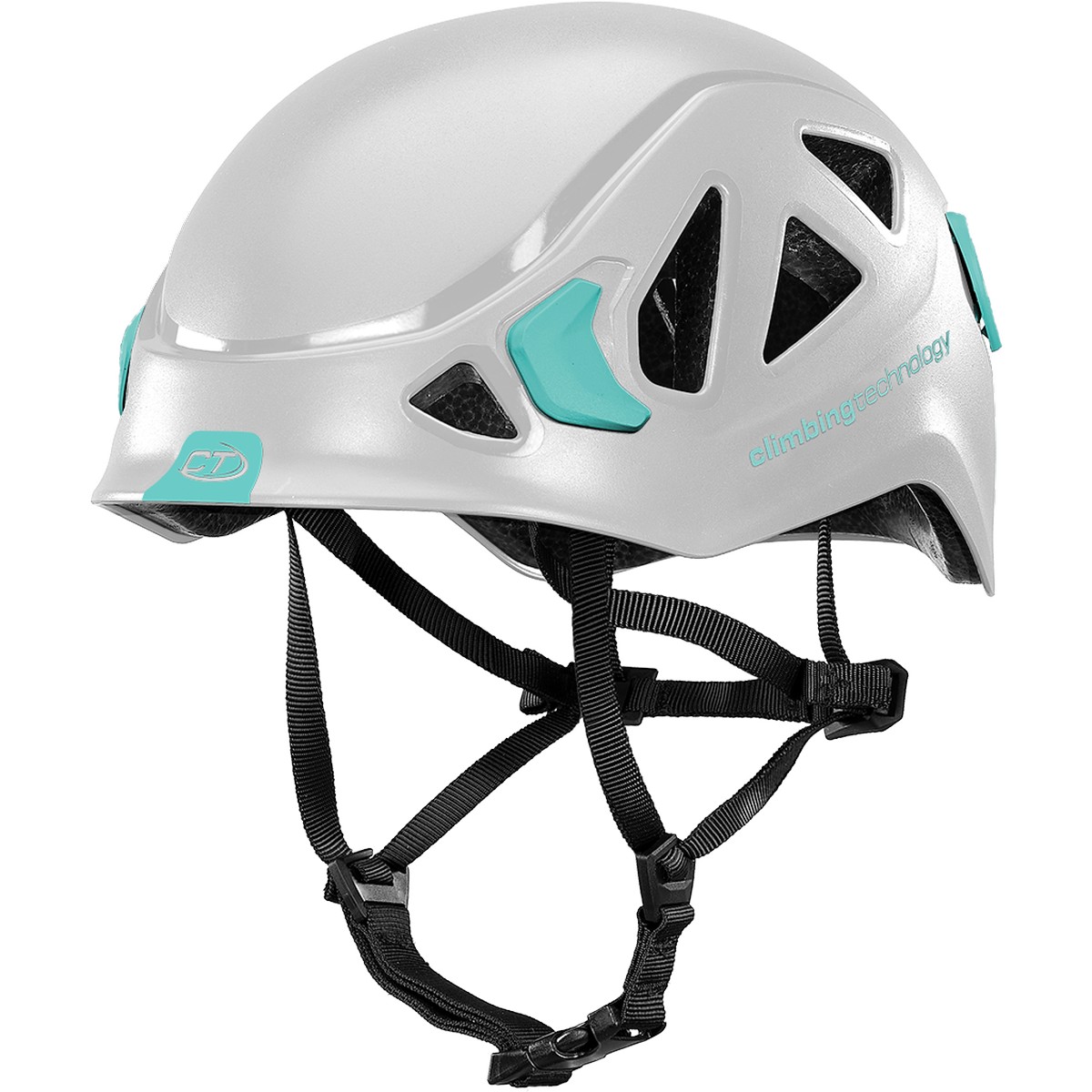 Kask CT ECLIPSE