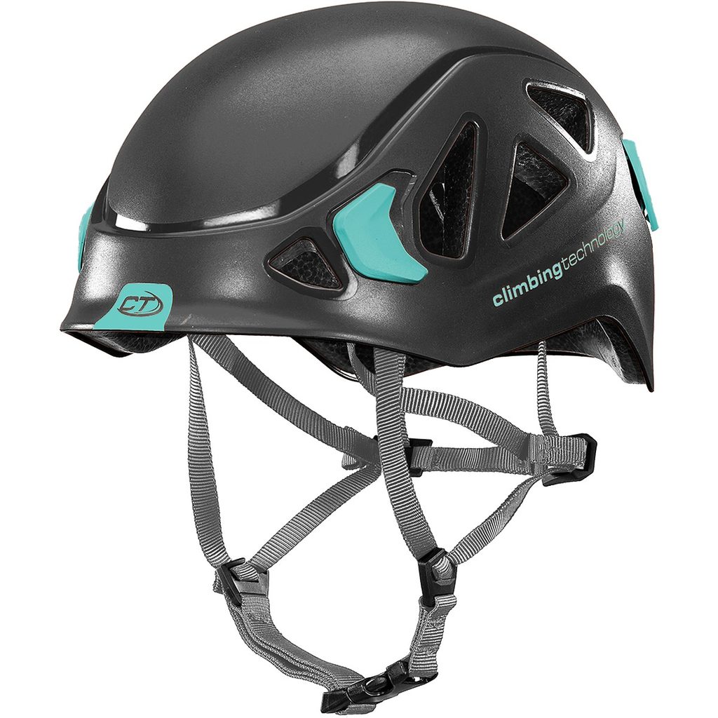 Kask CT GALAXY