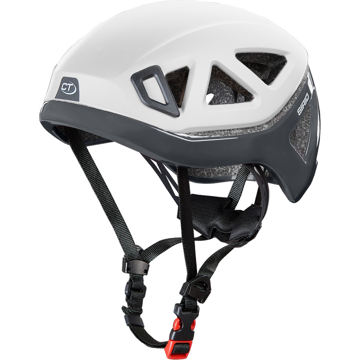 Kask CT SIRIO