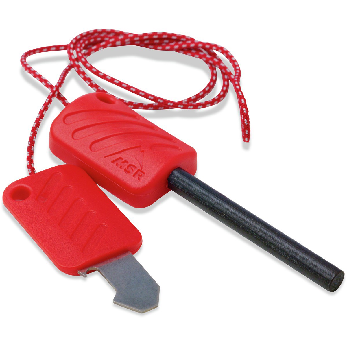 Krzesiwo MSR Strike Igniter