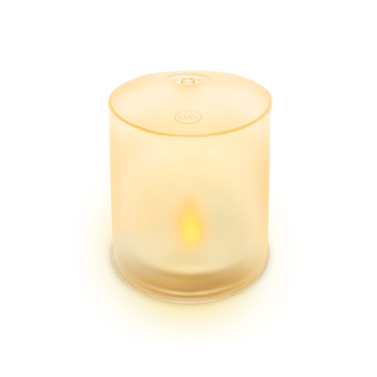 Lampka solarna Biolite Luci Candle