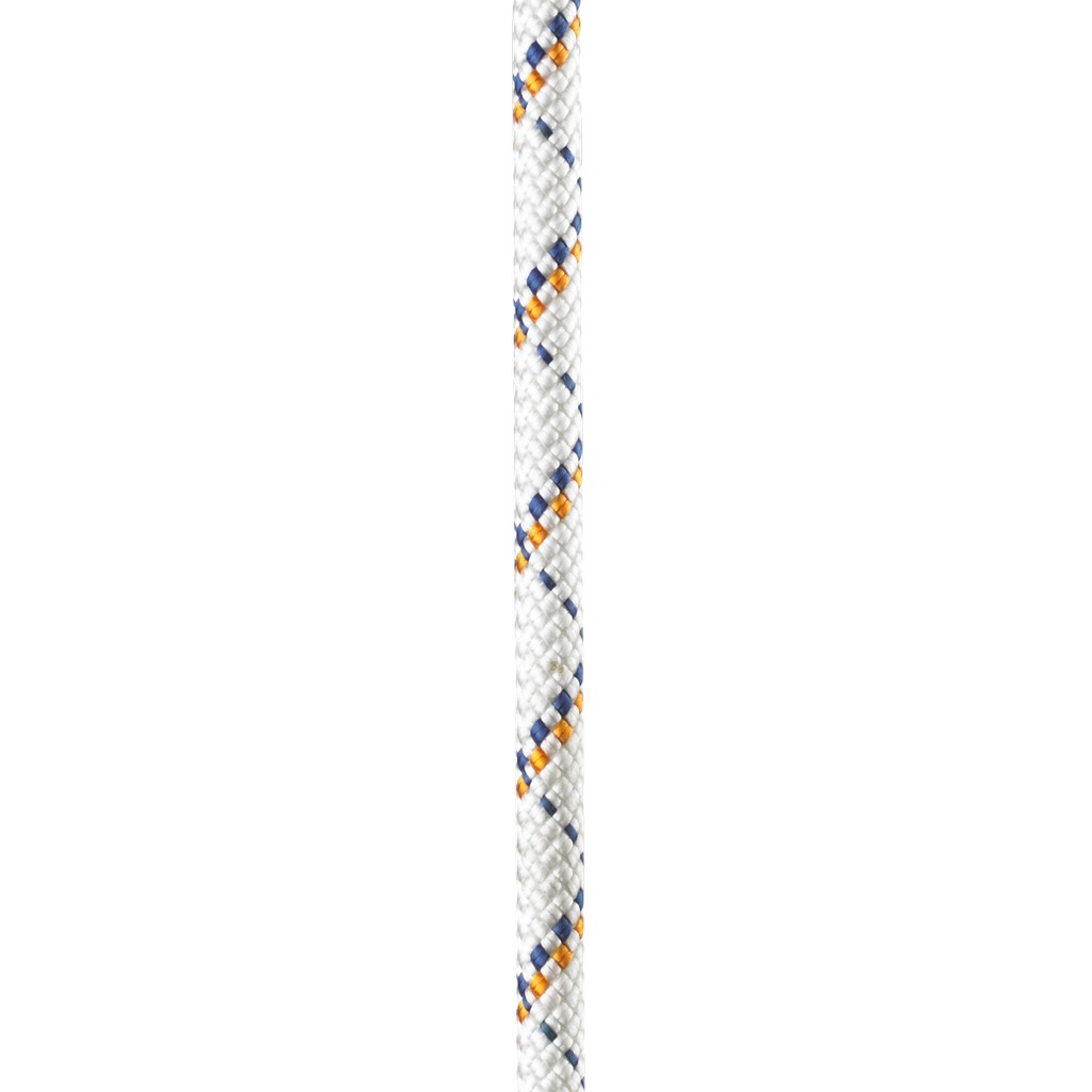 Lina Skylotec MILAN 9.0 mm 75 m