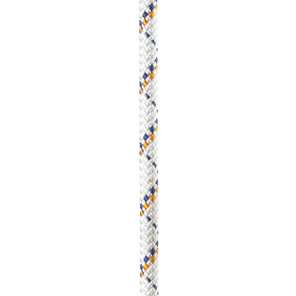 Lina Skylotec SUPER STATIC 9.0 mm WHITE