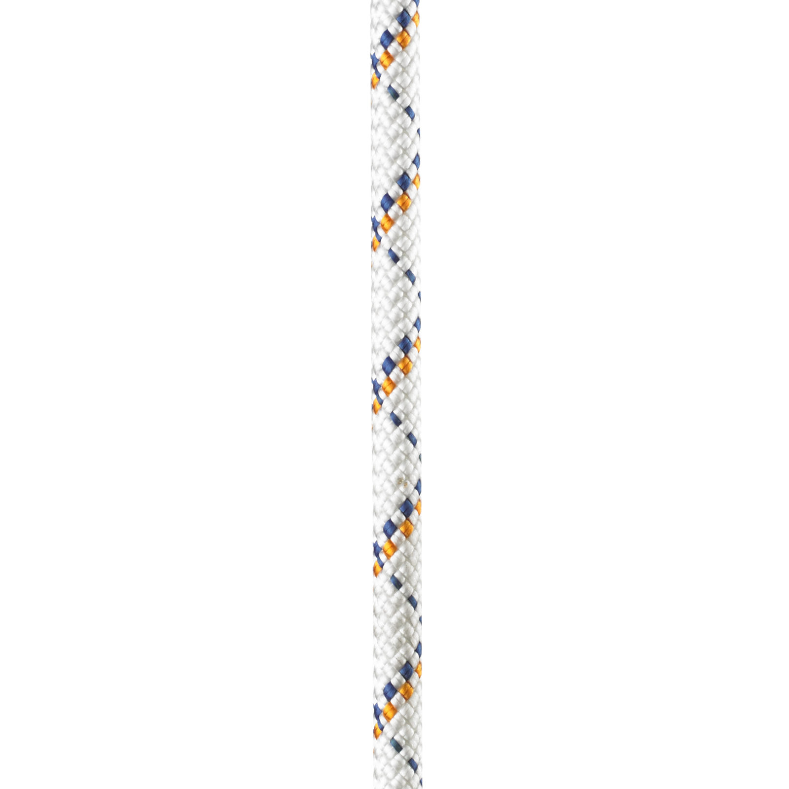 Lina Skylotec SUPER STATIC 9.0 mm WHITE