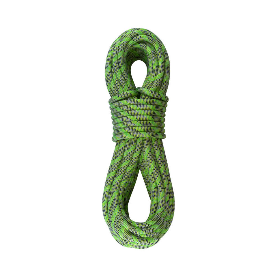 Sterling pojedyncza Sterling VR9 9,8 mm