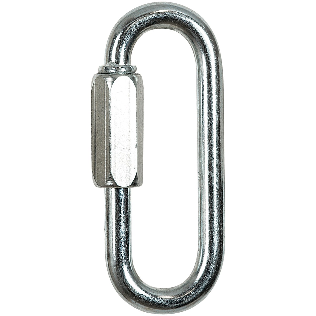 Maillon CT/SKYLOTEC Q-LINK 7 mm
