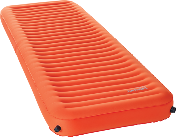 Materac dmuchany Therm-A-Rest NeoLoft