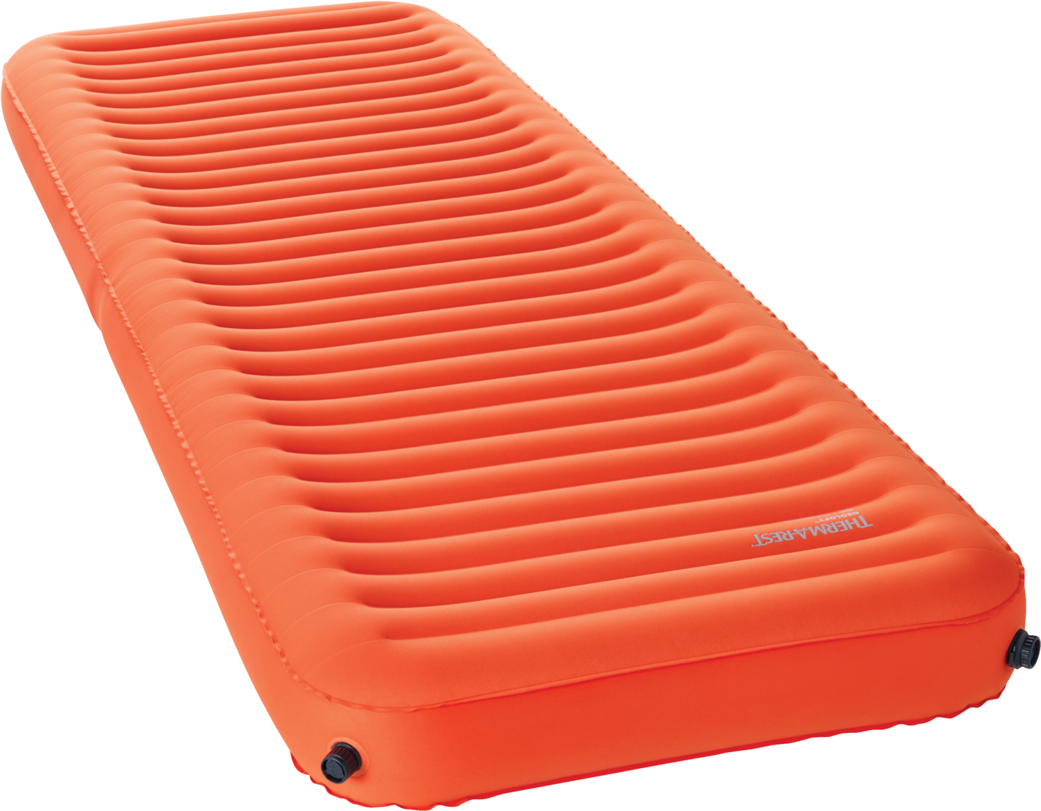 Materac dmuchany Therm-A-Rest NeoLoft