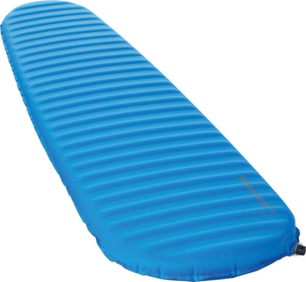 Materac samopompujący Therm-A-Rest Trail Pro 2026