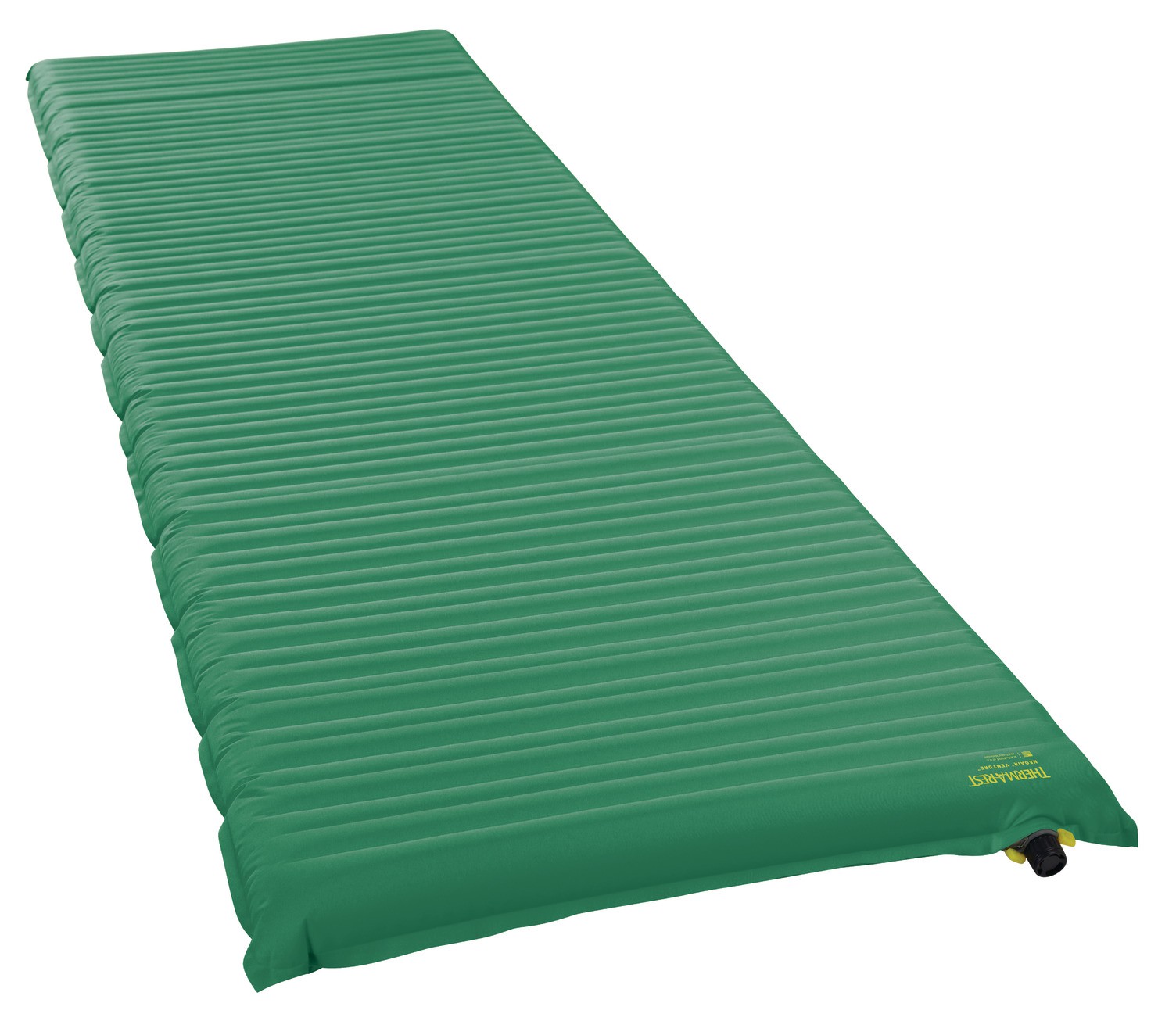 Materac Therm-A-Rest NeoAir Venture WingLock Large