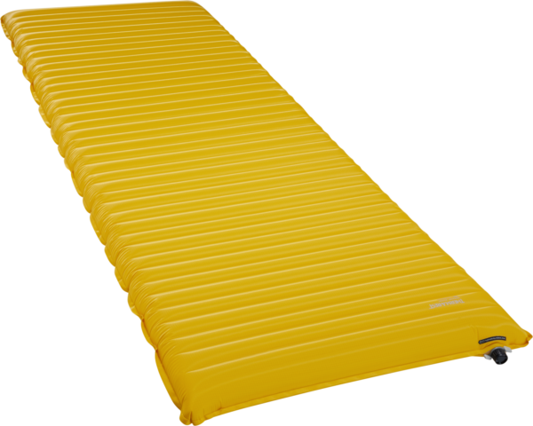 Materac Therm-A-Rest NeoAir XLite NXT MAX WingLock Regular Wide