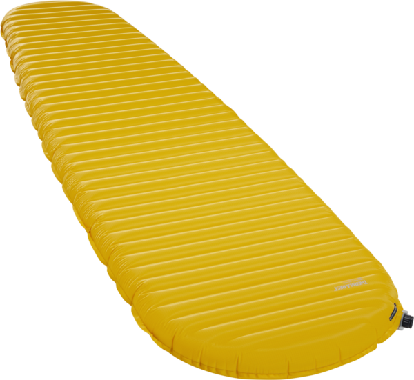 Materac Thermarest NeoAir XLite NXT WingLock