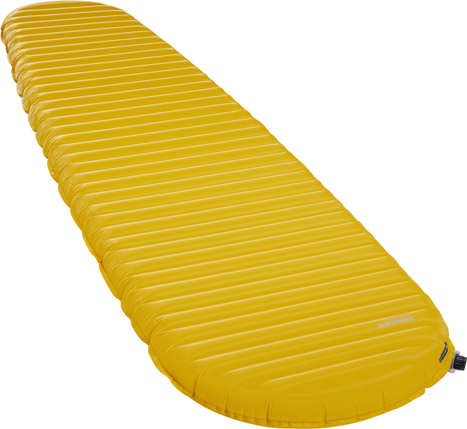 Materac Thermarest NeoAir XLite NXT WingLock