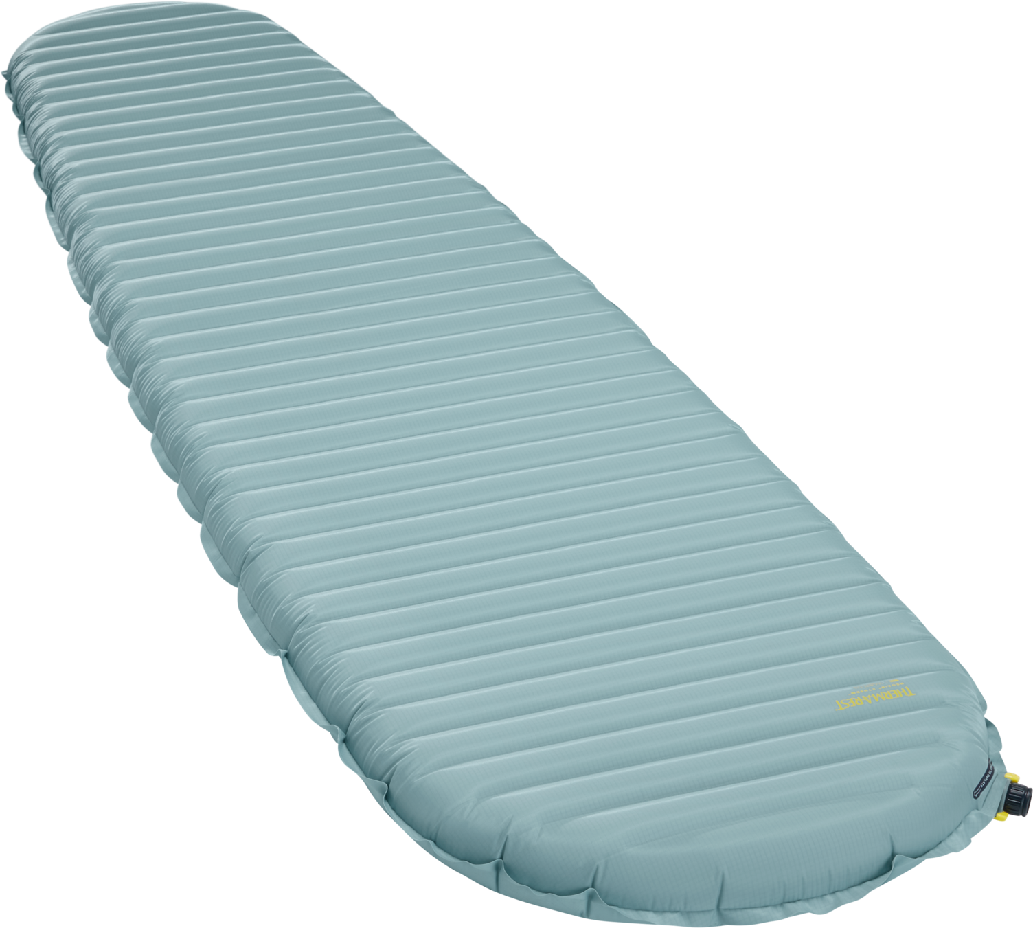 Materac Therm-A-Rest NeoAir XTherm NXT WingLock