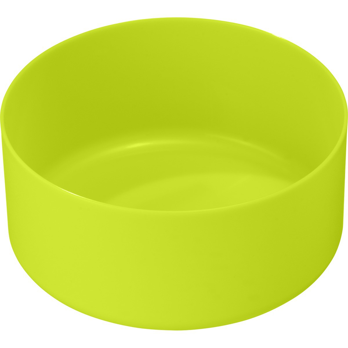Miska MSR DeepDish Bowl