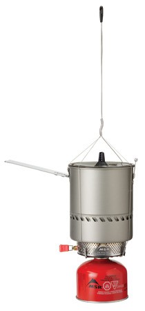 Łańcuszek MSR do kuchenki Reactor Hanging Kit