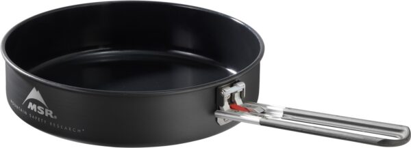 Patelnia MSR Ceramic Skillet