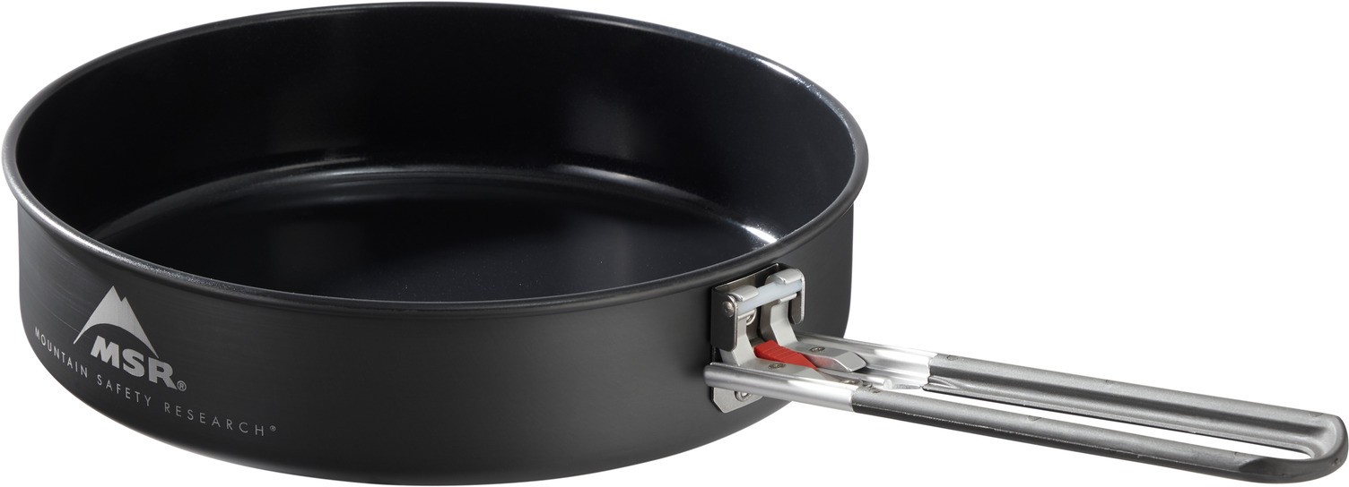 Patelnia MSR Ceramic Skillet