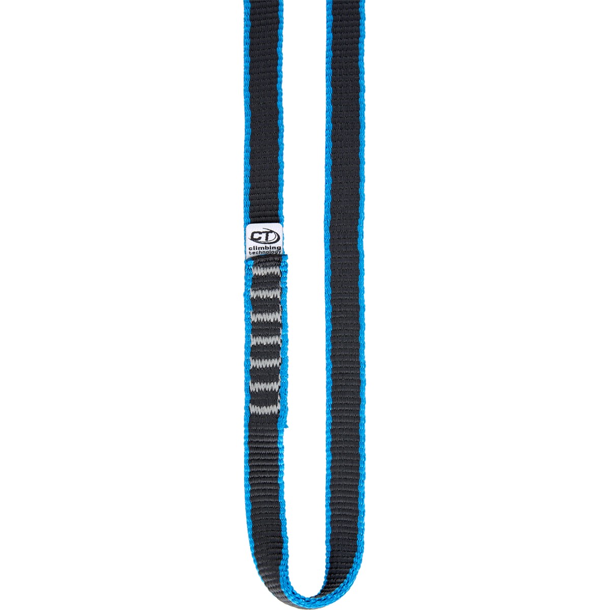 Pętla CT/Skylotec LOOPER PA