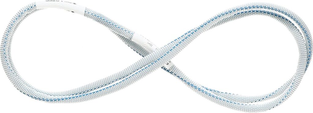 Pętla Skylotec CIPE 60