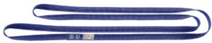 Pętla Skylotec LOOP 26 kN 0.1 m