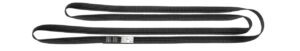 Pętla Skylotec LOOP 26 kN 0.8 m